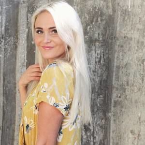 Meet your Posher, Clara